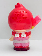 Cargar imagen en el visor de la galería, Sore Ike! Anpanman - Ruby - Soft Vinyl Trading Figure - Atsumare Anpanman Part 15
