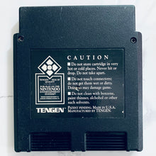 Cargar imagen en el visor de la galería, After Burner - Nintendo Entertainment System - NES - NTSC-US - Cart
