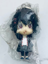Load image into Gallery viewer, Tokyo Ghoul:re - Suzuya Juuzou - SD Figure Keychain
