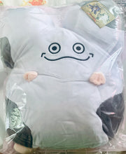 Load image into Gallery viewer, Dragon Quest - Mo-mon / Mormon - AM Big Plush Toy
