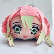 Load image into Gallery viewer, Kimetsu no Yaiba - Kanroji Mitsuri - Ball Chain Plush - Extra Nesoberi Nuigurumi Vol.3
