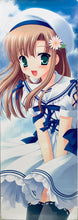 Cargar imagen en el visor de la galería, Original - Tanihara Natsuki - Stick Poster - Doujin Goods
