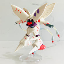 Cargar imagen en el visor de la galería, Mobile Suit Gundam ZZ - AMX-004 (MMS-3) Qubeley - Gashapon EX HG Series Gundam Mecha Selection 5
