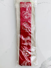Cargar imagen en el visor de la galería, Love Hina Smile Again - Lanyard - Neck Strap - Sega Dreamcast Software Bundle Item
