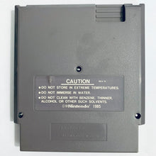 Cargar imagen en el visor de la galería, Legendary Wings - Nintendo Entertainment System - NES - NTSC-US - Cart (NES-LE-USA)

