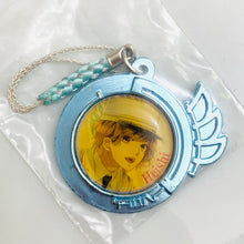 Cargar imagen en el visor de la galería, NORN9 Norn+Nonette - Otomaru Heishi - Metal Strap Collection
