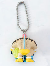 Cargar imagen en el visor de la galería, One Piece - Big Pan, Hamburg &amp; Pickles - OP Swing Part 11
