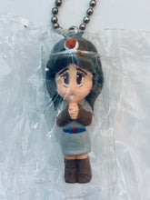 Load image into Gallery viewer, The Quest of Ki / Kai no Bouken - Kai - Namco All-Star Collection Keychain NEW 2nd
