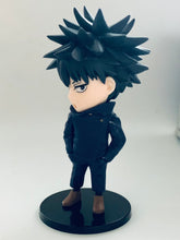 Load image into Gallery viewer, Jujutsu Kaisen - Fushiguro Megumi - JK Deformed Figure (Vol.1)
