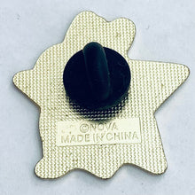 Cargar imagen en el visor de la galería, Nova Usagi Pins Collection
