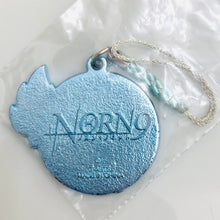 Cargar imagen en el visor de la galería, NORN9 Norn+Nonette - Otomaru Heishi - Metal Strap Collection
