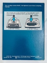 Cargar imagen en el visor de la galería, THE EDUCATOR - Atari 400/800 Computer System - Brand New
