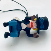 Cargar imagen en el visor de la galería, One Piece - Negative Hollow - Sabo - OP Negative Strap Part 4
