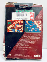 Load image into Gallery viewer, Congo Bongo - Commodore 64 C64 - Cartridge - NTSC - CIB
