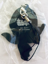 Load image into Gallery viewer, One Piece - Trafalgar Law - Ichiban Kuji OP ~Dressrosa Hen~ - Rubber Strap
