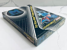 Cargar imagen en el visor de la galería, Adventures of Tron - Atari VCS 2600 - NTSC - Brand New
