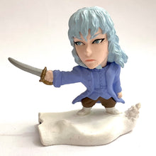 Load image into Gallery viewer, Berserk - Griffith - Chara Heroes - Golden Age
