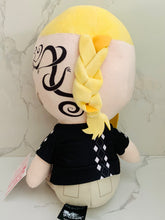 Load image into Gallery viewer, Tokyo卍Revengers - Ryuuguuji Ken - Big Nuigurumi - Shifuku ver. - Plush Toy
