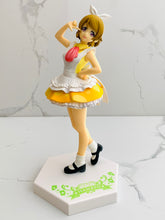 Cargar imagen en el visor de la galería, Love Live! School Idol Project - Koizumi Hanayo - Special Figure - Korekara no Someday
