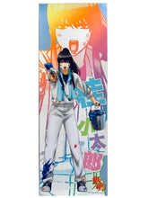 Cargar imagen en el visor de la galería, Gintama - Katsura Kotarou - Chara-Pos Collection 11 - Stick Poster
