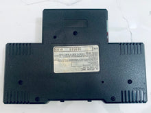 Cargar imagen en el visor de la galería, VCS Cartridge Adapter - Atari 5200 - NTSC - CIB
