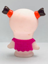 Cargar imagen en el visor de la galería, Sore Ike! Anpanman - Horako - Soft Vinyl Trading Figure - Atsumare Anpanman 28
