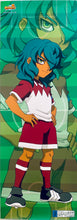 Load image into Gallery viewer, Inazuma Eleven - Bjorn Kyle - Chara Pos Collection 3 - Stick Poster
