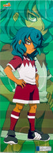 Cargar imagen en el visor de la galería, Inazuma Eleven - Bjorn Kyle - Chara Pos Collection 3 - Stick Poster
