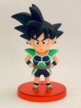 Cargar imagen en el visor de la galería, Dragon Ball Minus / Z - Son Goku - DBZ World Collectable Figure Vol.0 - WCF
