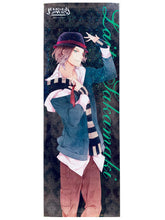 Load image into Gallery viewer, Diabolik Lovers - Sakamaki Laito - Pos x Pos Collection - Stick Poster
