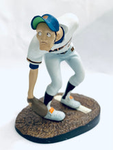 Load image into Gallery viewer, Yakyuukyou no Uta - Iwata Tetsugoro - Mizushima Shinji Baseball Characters
