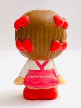 Load image into Gallery viewer, Black Jack - Pinoko - Osamu Tezuka Productions Mini Soft Vinyl Figure
