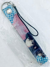 Load image into Gallery viewer, Tsuyokiss Nigakki Swift Love - Yashi Nagomi - Strap - PlayStation 2 Soft Special Edit. Bundle
