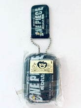 Cargar imagen en el visor de la galería, One Piece - Money D. Luffy - 2004 OP Micro Can
