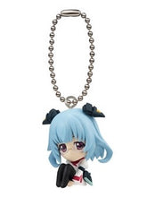 Load image into Gallery viewer, IS: Infinite Stratos 2 - Sarashiki Kanzashi - IS 2 Swing Vol.02
