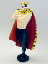 Load image into Gallery viewer, Tiger Mask - SR Series Fighting Collection PART 2 - Set of 6
