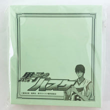 Cargar imagen en el visor de la galería, Kuroko no Basket - Midorima Shintarou - Sticky Notes - Fusen
