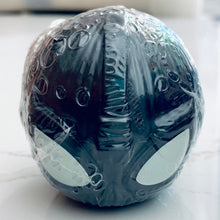 Cargar imagen en el visor de la galería, Spider-Man - Capchara MARVEL02 Spider-Man - Stealth Suit ver.
