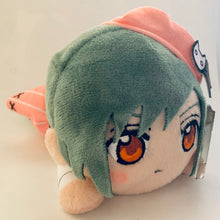 Cargar imagen en el visor de la galería, A3! - Rurikawa Yuki - A3! Nesoberi Plush Natsu Gumi Vol.1
