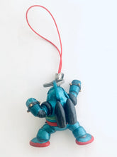 Cargar imagen en el visor de la galería, Tetsujin 28-gou - Tetsujin 28 - Figure Mascot - Strap
