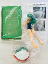 Cargar imagen en el visor de la galería, Onegai Twins Collection Figure (Set of 6)
