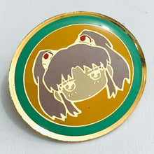 Load image into Gallery viewer, Kidou Senkan Nadesico - Hoshino Ruri - Pin
