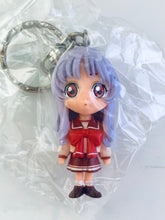 Load image into Gallery viewer, ToHeart - Kotone Himekawa - Trading Mascot Figure Collection Part 2 - Keychain
