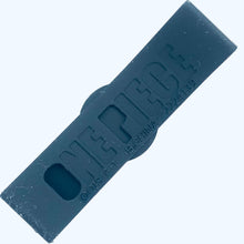 Cargar imagen en el visor de la galería, One Piece - Shogun Franky - Smart Mobile Accessories 3 - Smartphone Rubber Band
