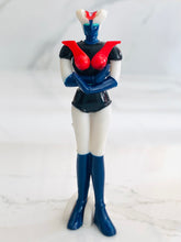 Cargar imagen en el visor de la galería, Mazinger Z - Minerva X - HG Super Robot Complete Collection 3 ~Mysterious Robot Minerva X Edition~
