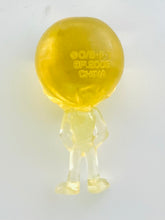 Cargar imagen en el visor de la galería, One Piece Clear Mini Figure Collection
