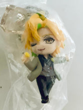 Load image into Gallery viewer, Hypnosis Mic -Division Rap Battle- - Izanami Hifumi - Deformed Mini HPMI - Swing Mascot
