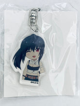Load image into Gallery viewer, Arifureta: From Commonplace to World&#39;s Strongest - Acrylic Keychain Set - Rakuten Collection Online Kuji - C Prize (15 Pieces)
