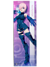 Cargar imagen en el visor de la galería, Fate/Grand Order: Zettai Majuu Sensen Babylonia - Fou - Mash Kyrielight - Mini Poster
