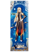 Cargar imagen en el visor de la galería, Tales of the Abyss - Tear Grants - Trading Clip Poster
